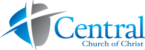 Central-Final-logo-1small-Dark