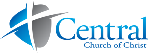 spartanburgchurch.org